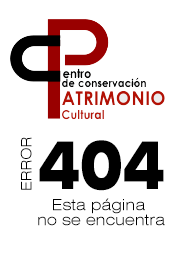 Alerta 404