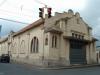 Salón de Actos 2004-02B
