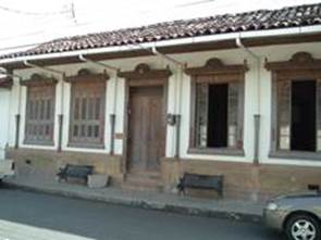 Casa Zúñiga Clachar 002 RGCb