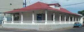 Gobernación 002bc