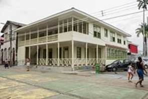 Capitanía de Puerto 04b