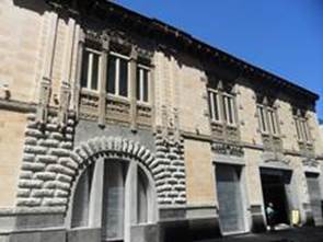 Edificio Steinvorth 008b