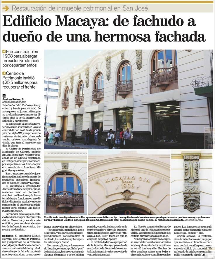Macaya.jpg