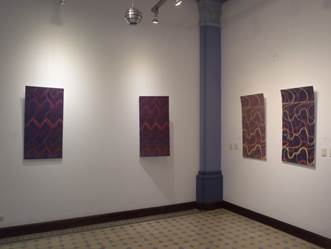 P4180334-a.JPG