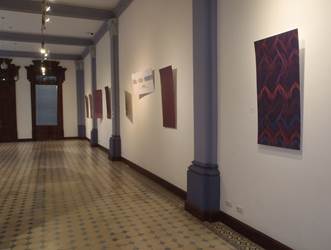 P4180335.JPG