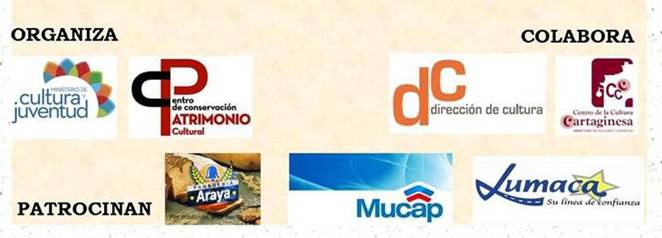afiche 04