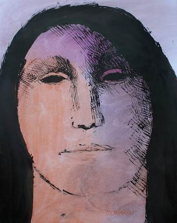 mujer_I_51x66
