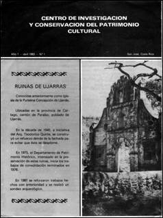 1983