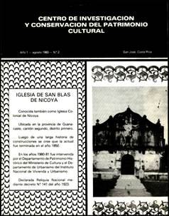 Patrimonio 01-02
