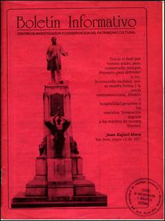 Patrimonio 06-01