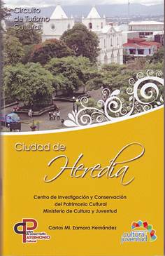 Circuito Heredia.jpg