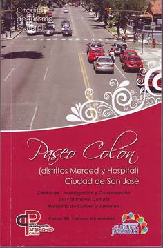Circuito Paseo Colón.jpg