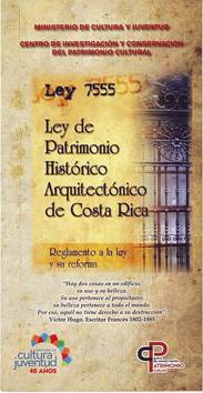 Mitos relacionados con patrimonio.jpg
