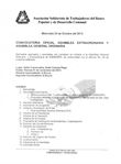 Imagen asociada