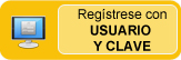 Registro con usuario y clave