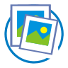 |/js_srv/incluir_img.htm?url=/mobile/botonTRAMITES2.png&ext=img&alt=botonTRAMITES2.png