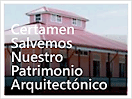 BANNER ARQUITECTONICO
