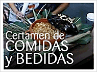 ../../../A-REPOSITORIO-DISENHO/diseno/clientes/patrimonio/web2013/banner%20comidas.gif