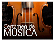 ../../../A-REPOSITORIO-DISENHO/diseno/clientes/patrimonio/web2013/BANNER%20MUSICA.gif