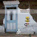 Title: El patrimonio es de todos - Description: El patrimonio es de todos