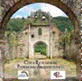 Title: Costa Rica tiene piel. - Description: Patrimonio arquitectónico