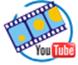 |/js_srv/incluir_youtube.htm?url=QYShO9S_9-E&ext=youtube