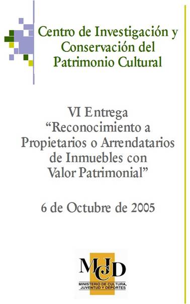Afiche.jpg