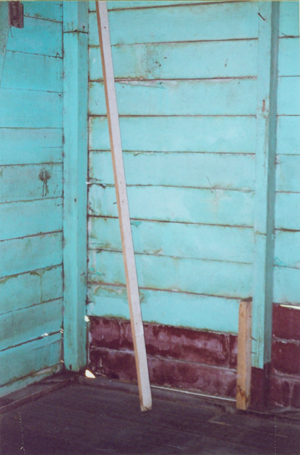 image103
