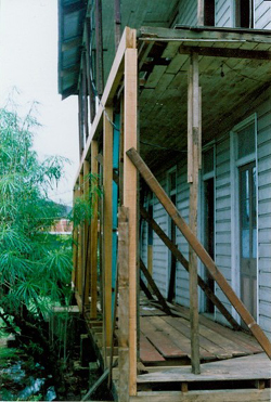 image30