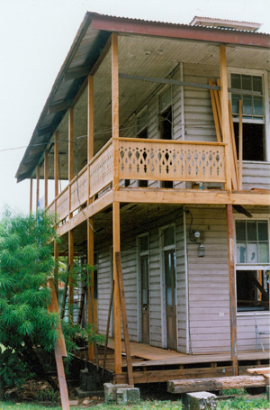 image32