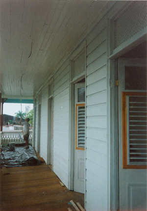 image34