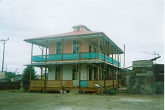 image36