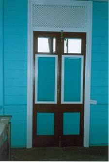 image38