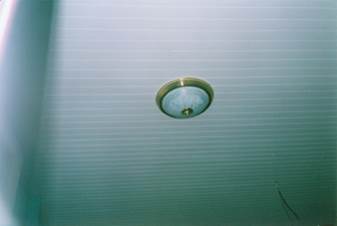 image39