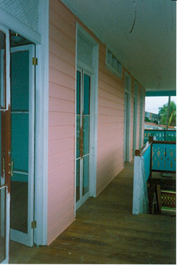 image41