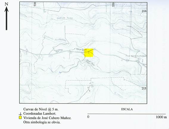 Figura 01