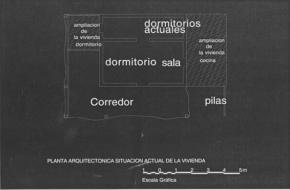 Figura 02a