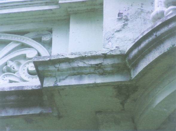 image036