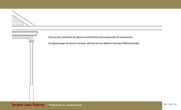 Escuela de Tobosi_Página_30.jpg