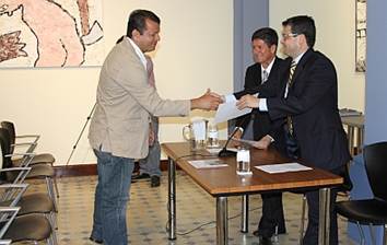 IMG_6694b