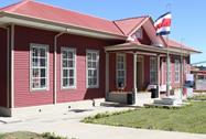 IMG_6390 (2)