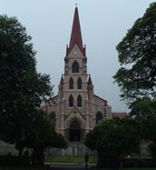 DSCF0003bb.JPG