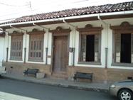 Casa Zúñiga Clachar 002 RGCb