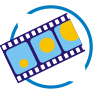 /patrimonio/inmaterial/Premio_Nacional/2022/video%20Filarmonia%20Santa%20Cruz.mp4