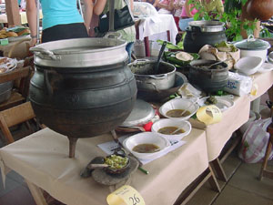 foto1.jpg