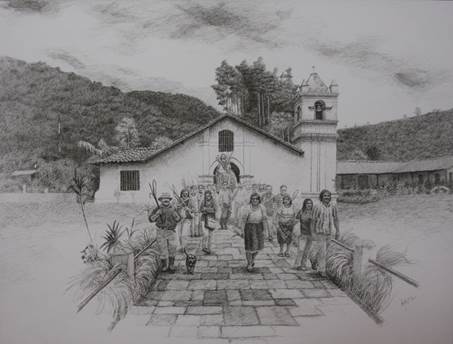 36 Orosi 01b.jpg
