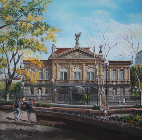 19 Teatro Nacional 04b.jpg