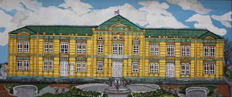 29 Edificio Metálico 01b.jpg