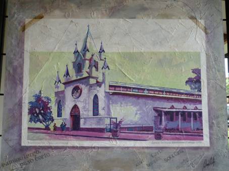 Guido Chinchilla-Iglesia María Auxiliadora b