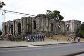 ruinas suroeste escogida